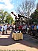 201203WDW_1084P08151