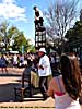 201203WDW_1086P08152