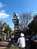 201203WDW_1087P08152