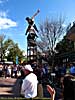 201203WDW_1089P08152