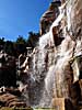 201203WDW_1108P08154