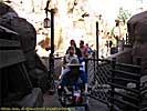 201203WDW_1111P08154