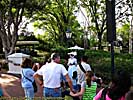 201203WDW_1124P08161