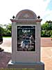 201203WDW_1130P08162