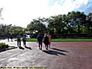 201203WDW_1132P08162