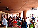 201203WDW_1220P09105