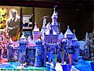 201203WDW_1271P09113