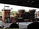 201203WDW_1357P09141