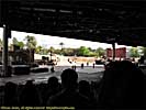 201203WDW_1361P09143