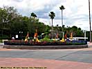 201203WDW_1422P09155