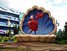 201209WDW_0199X28164