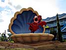 201209WDW_0200X28164