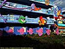 201209WDW_0216X28165