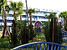 201209WDW_0218X28165