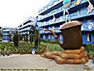 201209WDW_0223X28171