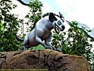 201209WDW_0233X28172