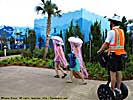 201209WDW_0252X28172