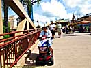 201209WDW_0389X29105