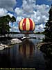 201209WDW_0390X29105