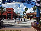 201209WDW_0392X29105