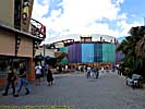 201209WDW_0395X29110