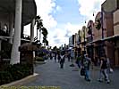 201209WDW_0397X29110