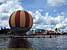 201209WDW_0414X29112