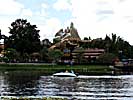 201209WDW_0417X29113