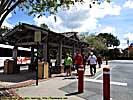 201209WDW_0420X29114