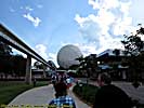 201209WDW_0435X29143