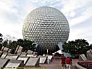 201209WDW_0450X30072