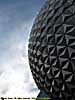 201209WDW_0451X30072