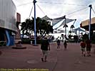 201209WDW_0456X30072