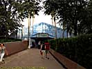 201209WDW_0466X30073