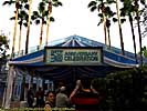 201209WDW_0467X30073