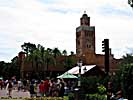 201209WDW_0520X30110