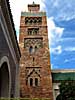 201209WDW_0527X30115