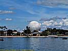 201209WDW_0543X30120