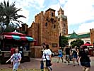 201209WDW_0547X30121