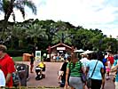 201209WDW_0548X30121