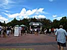 201209WDW_0551X30122