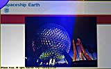 201209WDW_0651X30144