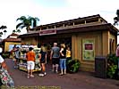 201209WDW_0690X30171