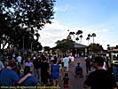 201209WDW_0691X30171