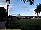 201209WDW_0692X30171