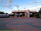 201209WDW_0693X30171