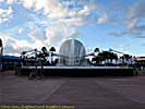 201209WDW_0694X30171