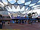 201209WDW_0703X30172