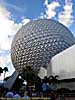 201209WDW_0708X30172