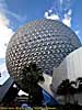 201209WDW_0709X30172